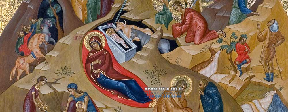 ������ ������ � ���������