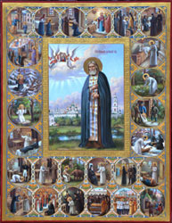 ������ ������ � ���������