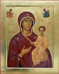 ������ ������ � ���������