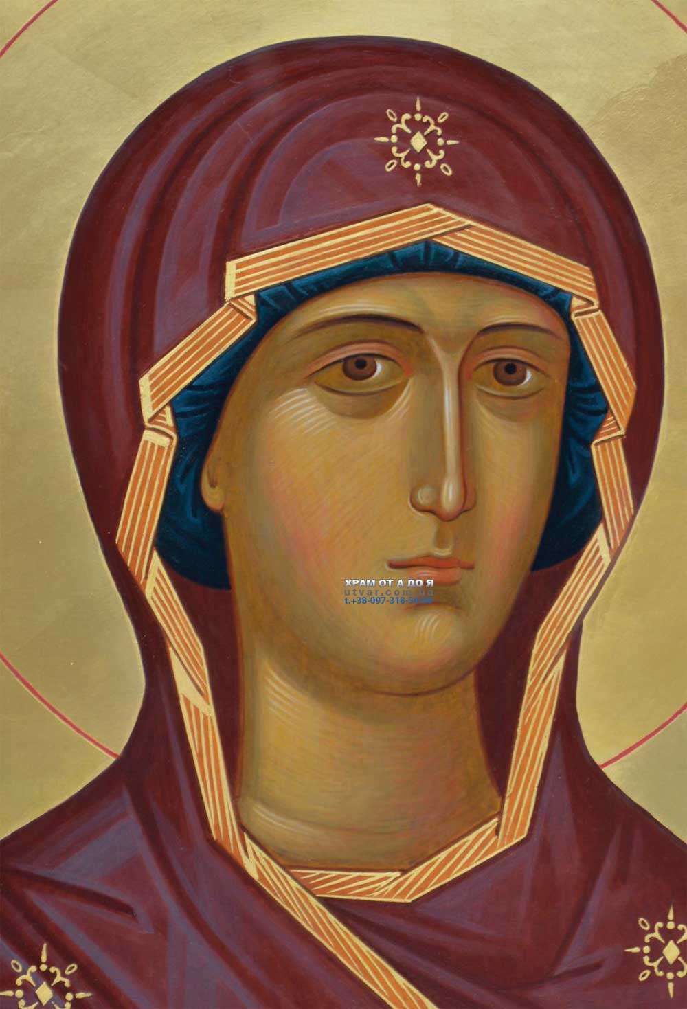 ������ ������ � ���������