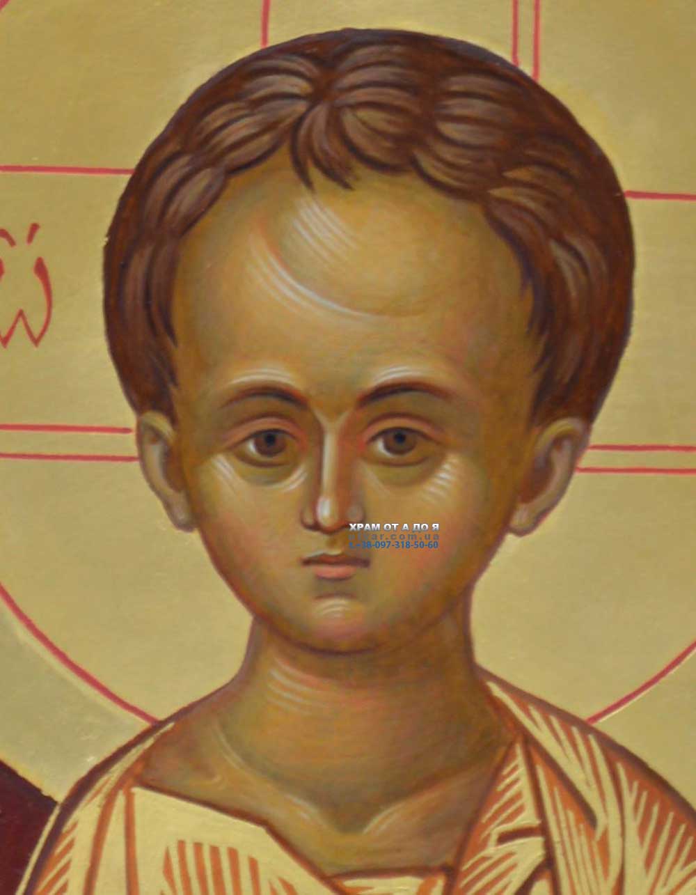 ������ ������ � ���������