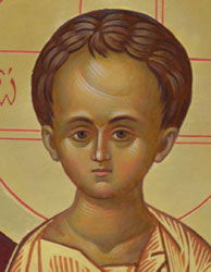 ������ ������ � ���������