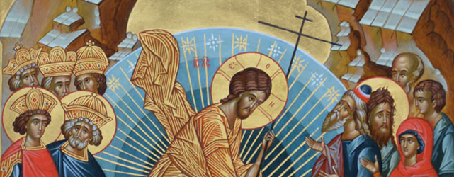 ������ ������ � ���������