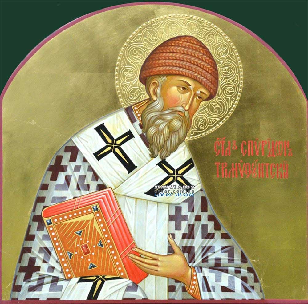 ������ ������ � ���������