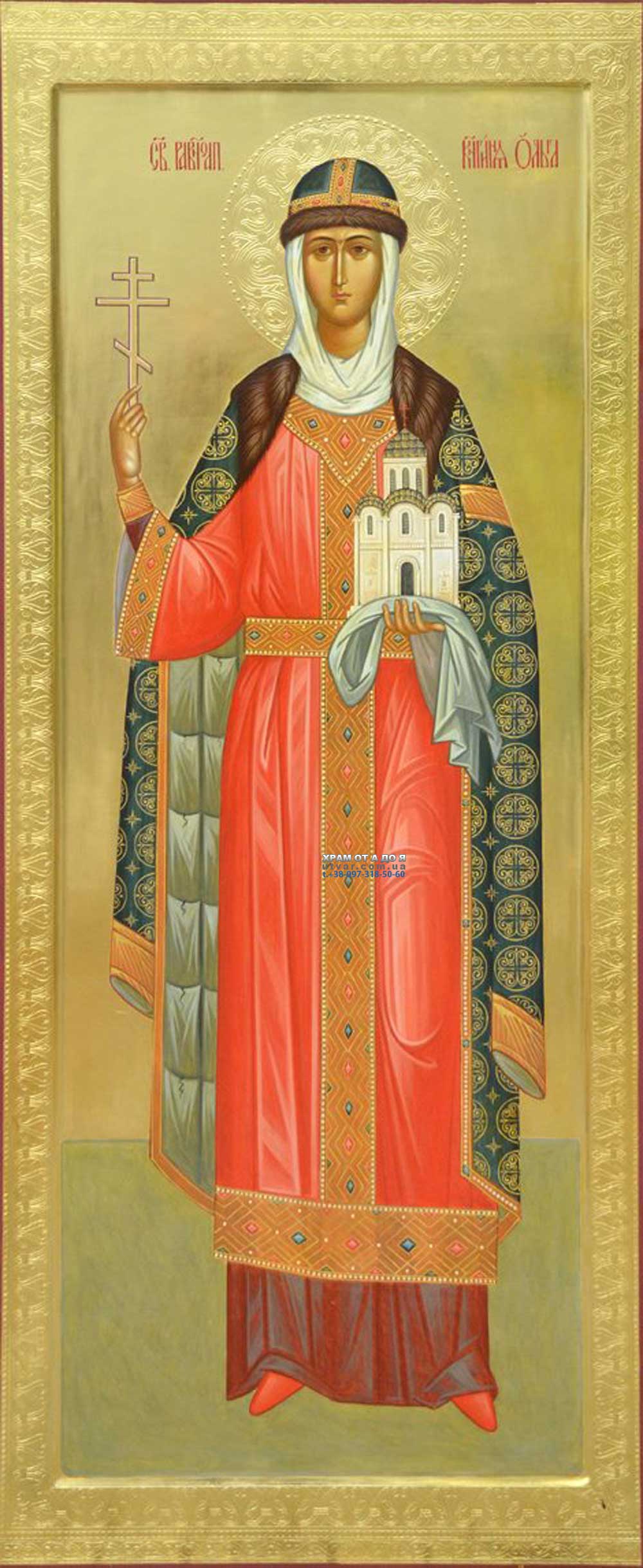 ������ ������ � ���������