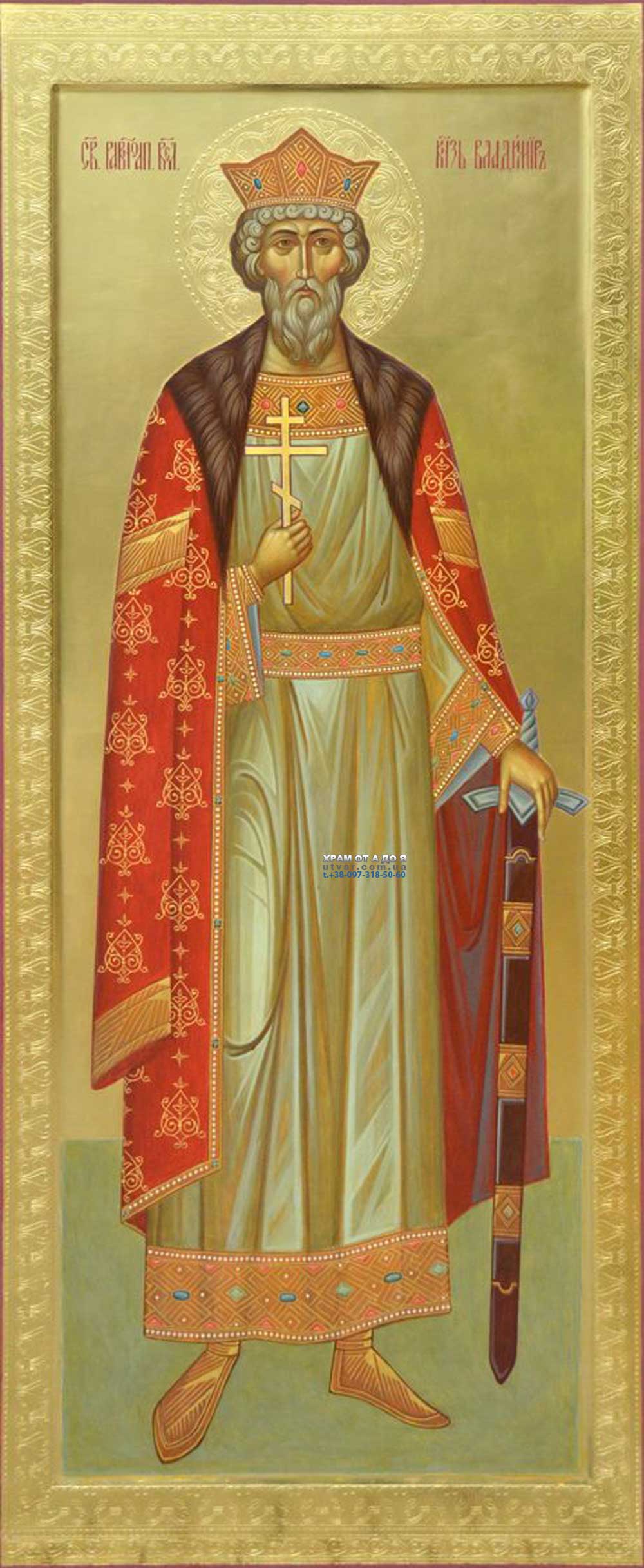 ������ ������ � ���������