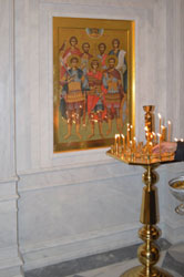 ������ ������ � ���������