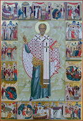 ������ ������ � ���������