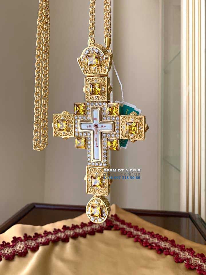 ������ �� ����㳿 ����