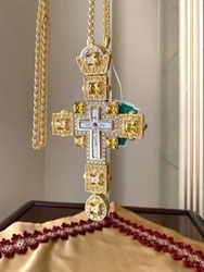 ������ �� ����㳿 ����