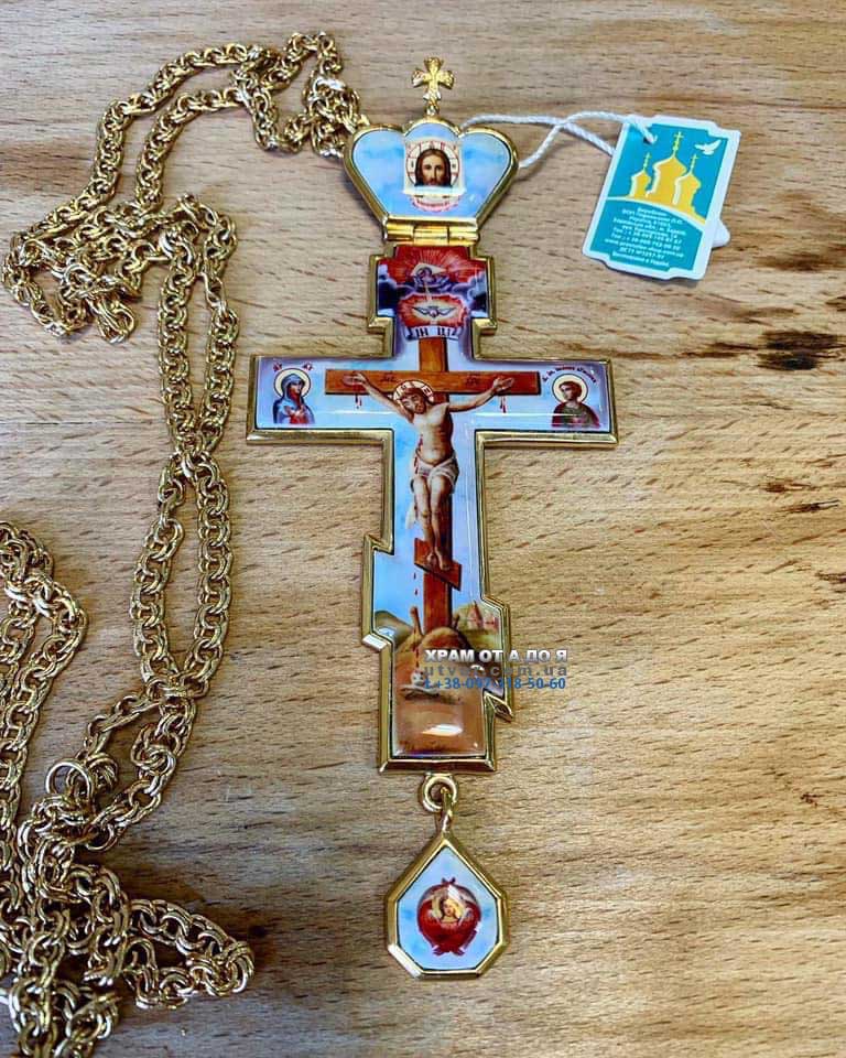 ������ �� ����㳿 ����