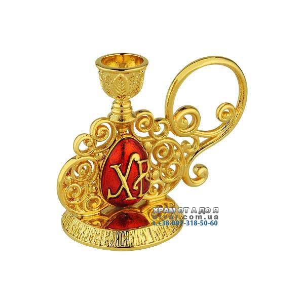 ������ �� ����㳿 ����