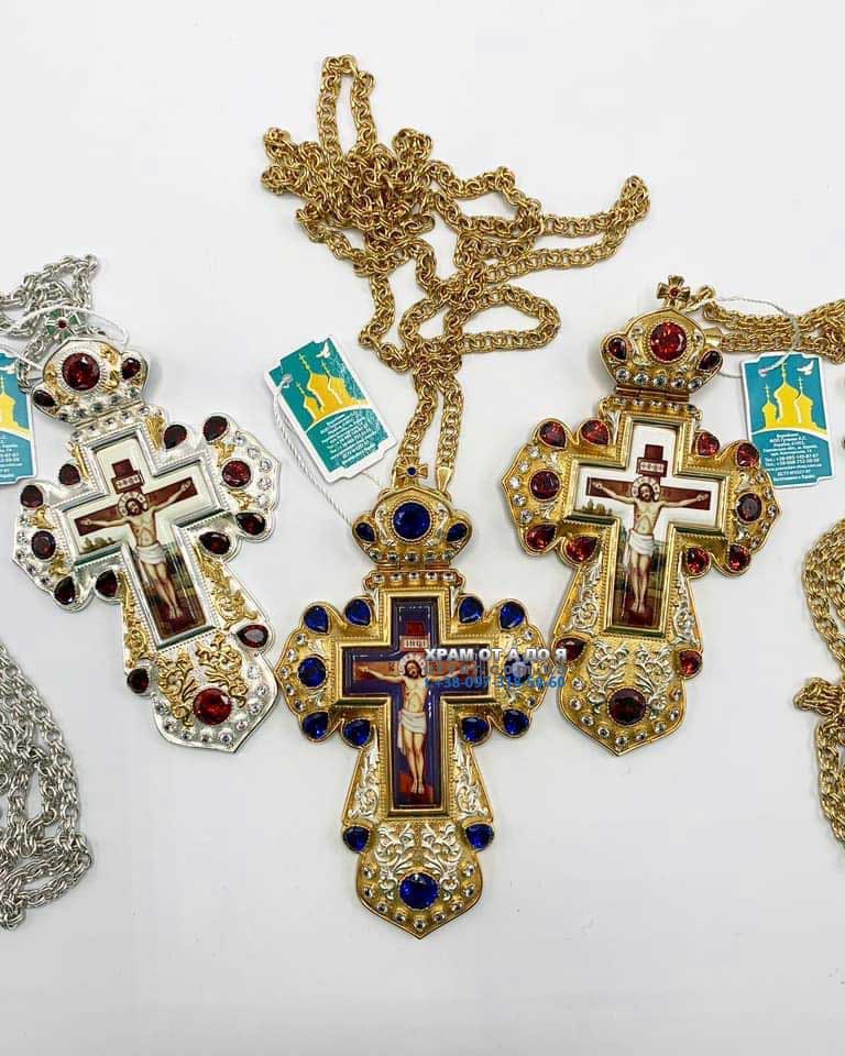 ������ �� ����㳿 ����