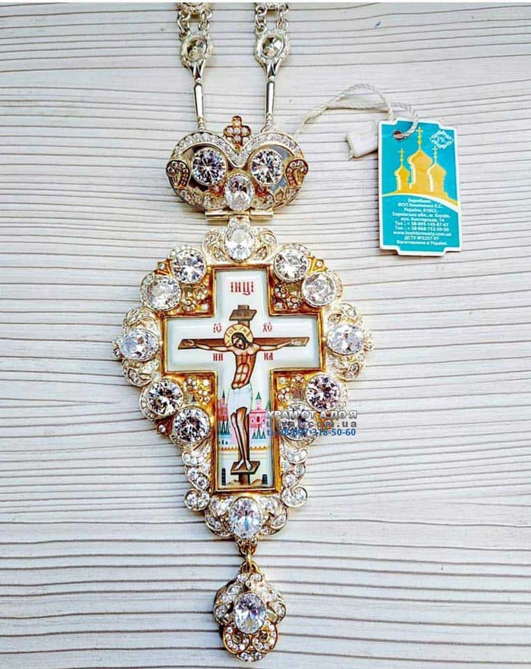 ������ �� ����㳿 ����