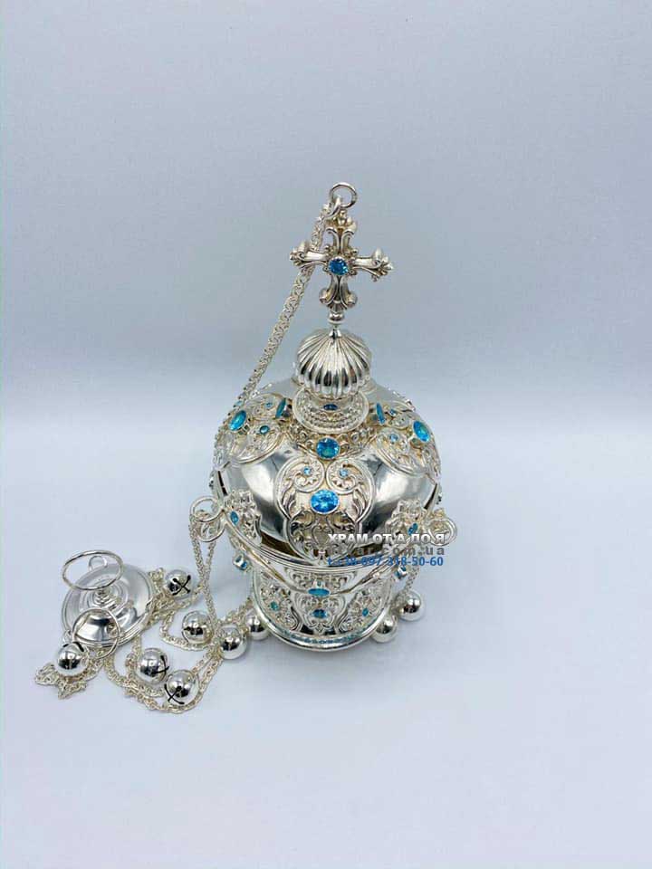 ������ �� ����㳿 ����