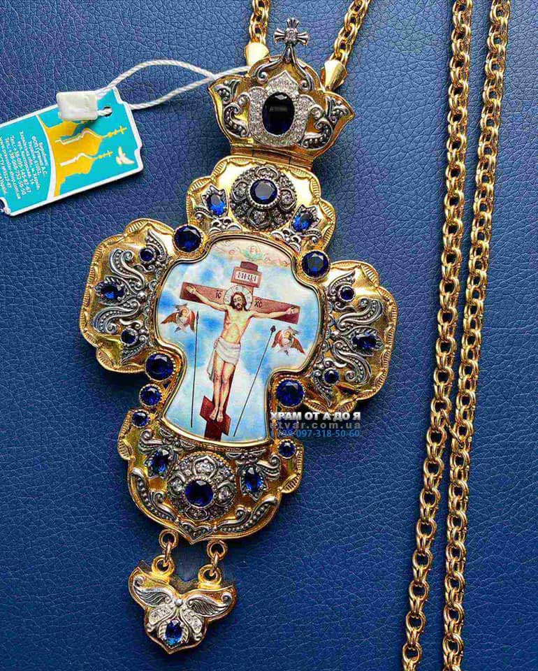 ������ �� ����㳿 ����