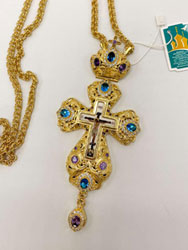 ������ �� ����㳿 ����