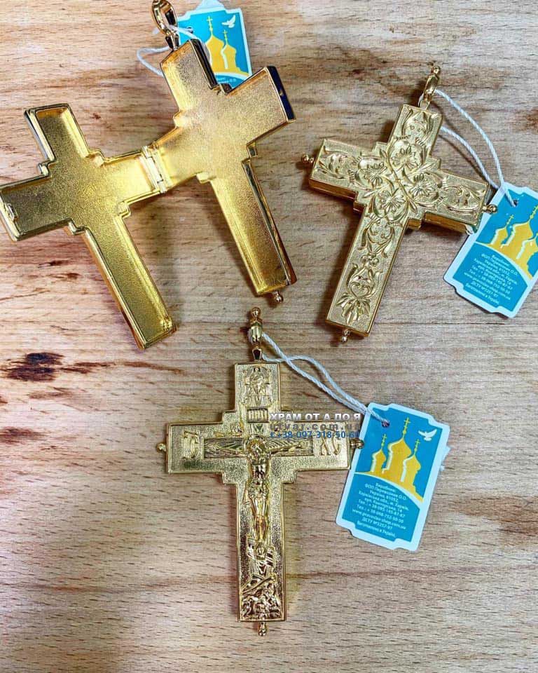 ������ �� ����㳿 ����