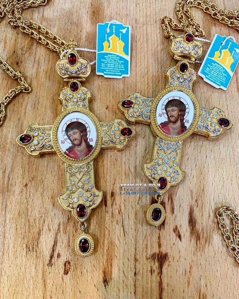 ������ �� ����㳿 ����