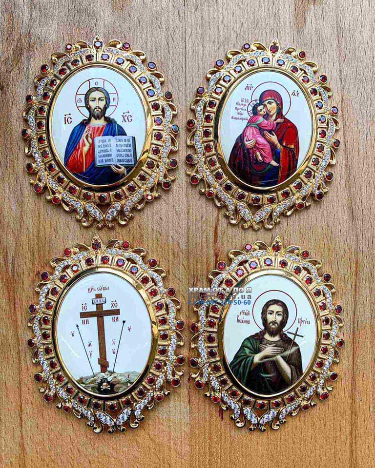 ������ �� ����㳿 ����