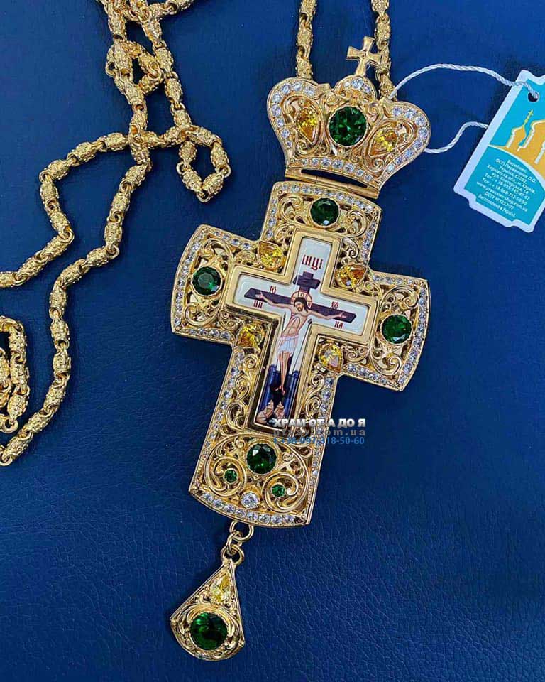 ������ �� ����㳿 ����