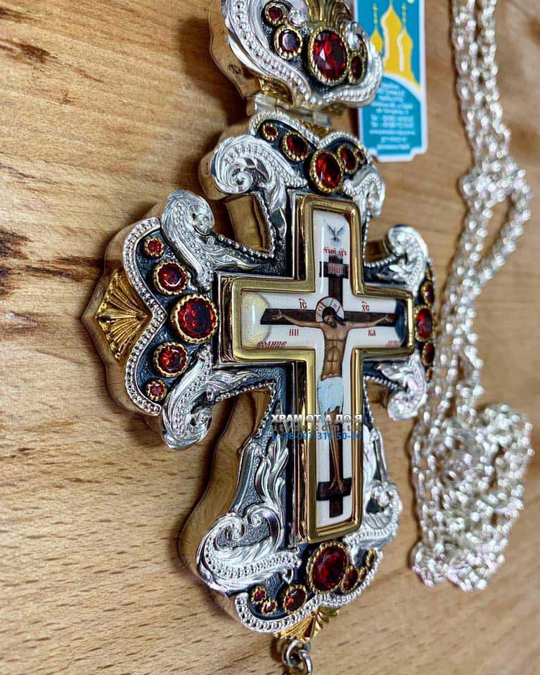 ������ �� ����㳿 ����