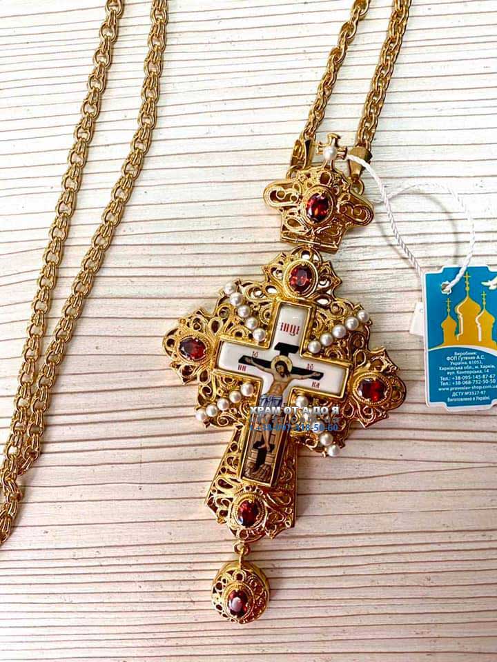 ������ �� ����㳿 ����