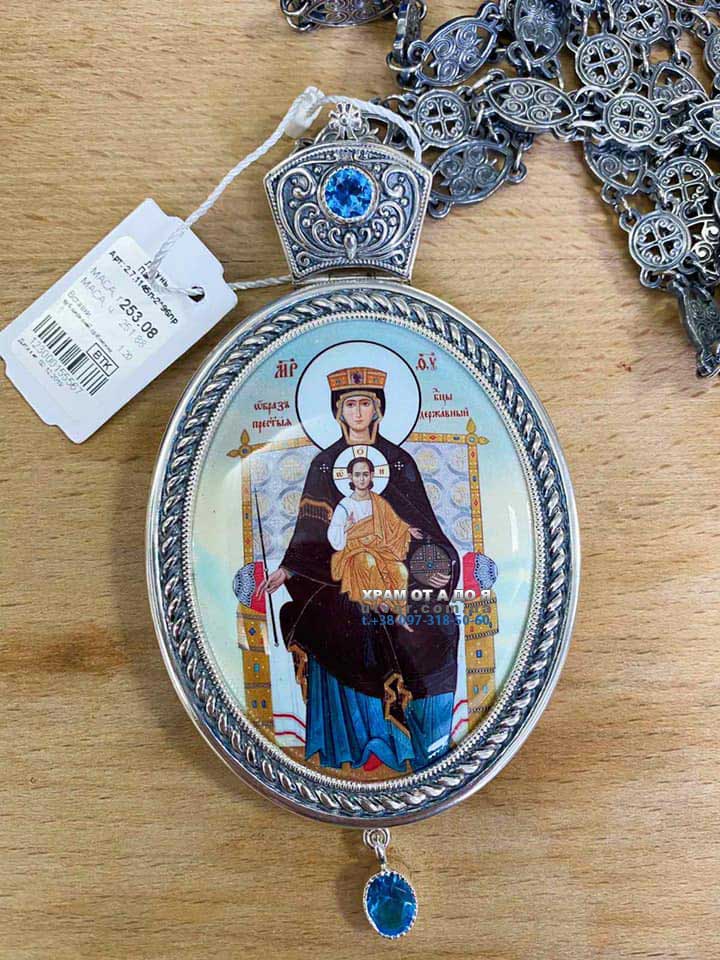 ������ �� ����㳿 ����