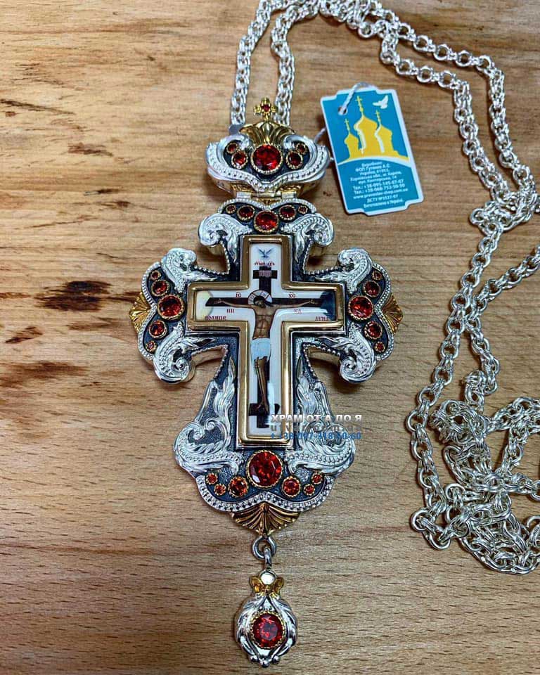 ������ �� ����㳿 ����