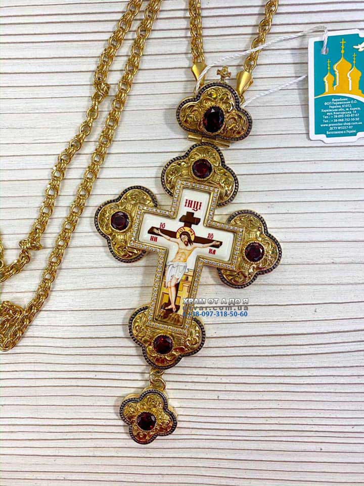 ������ �� ����㳿 ����