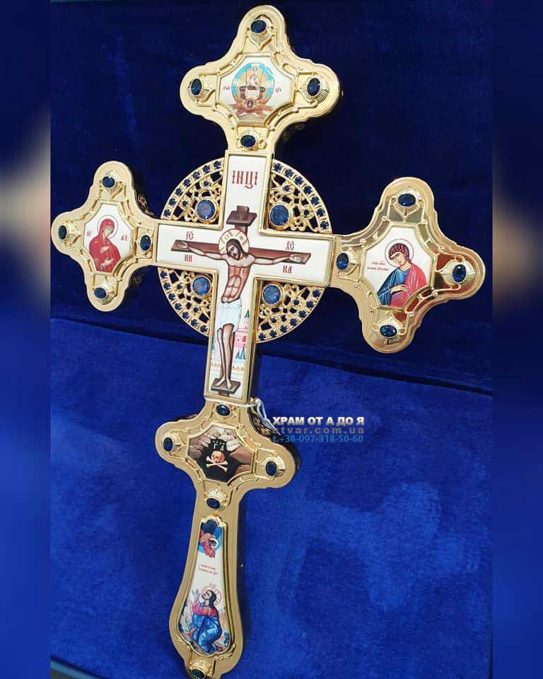 ������ �� ����㳿 ����