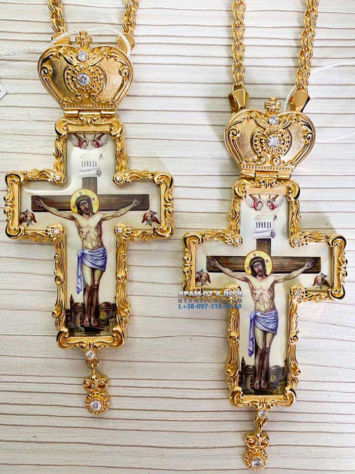 ������ �� ����㳿 ����