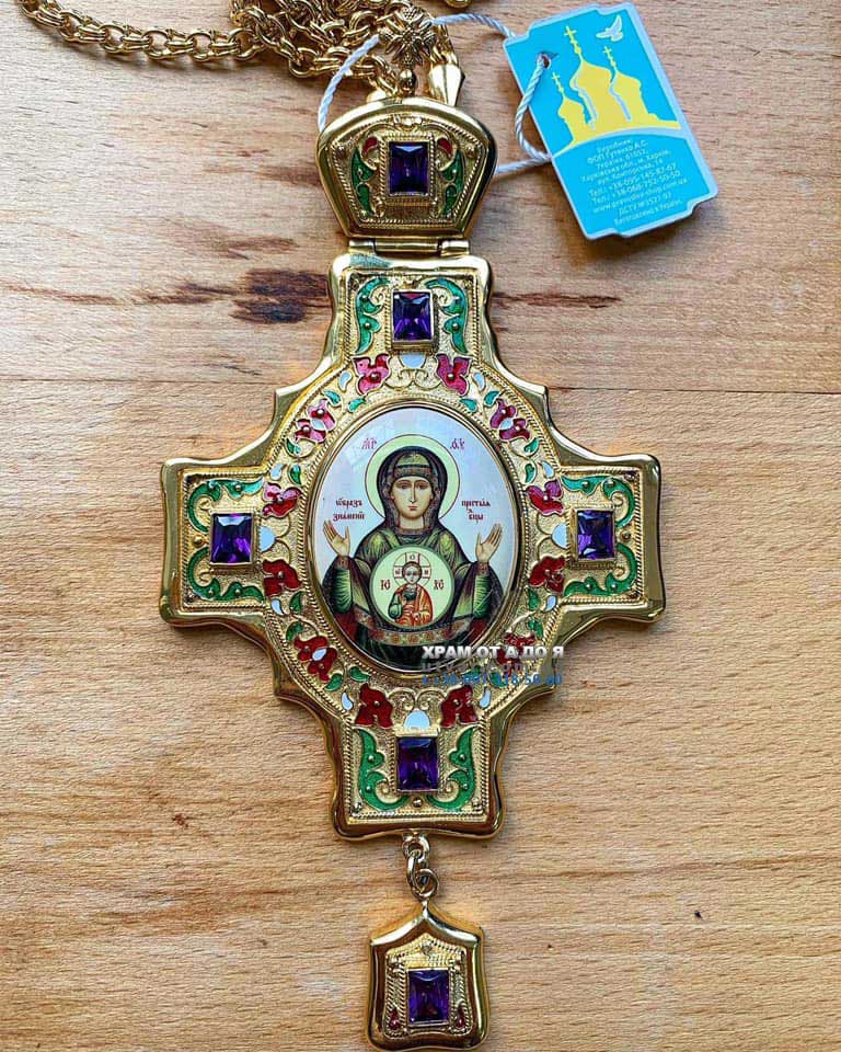 ������ �� ����㳿 ����