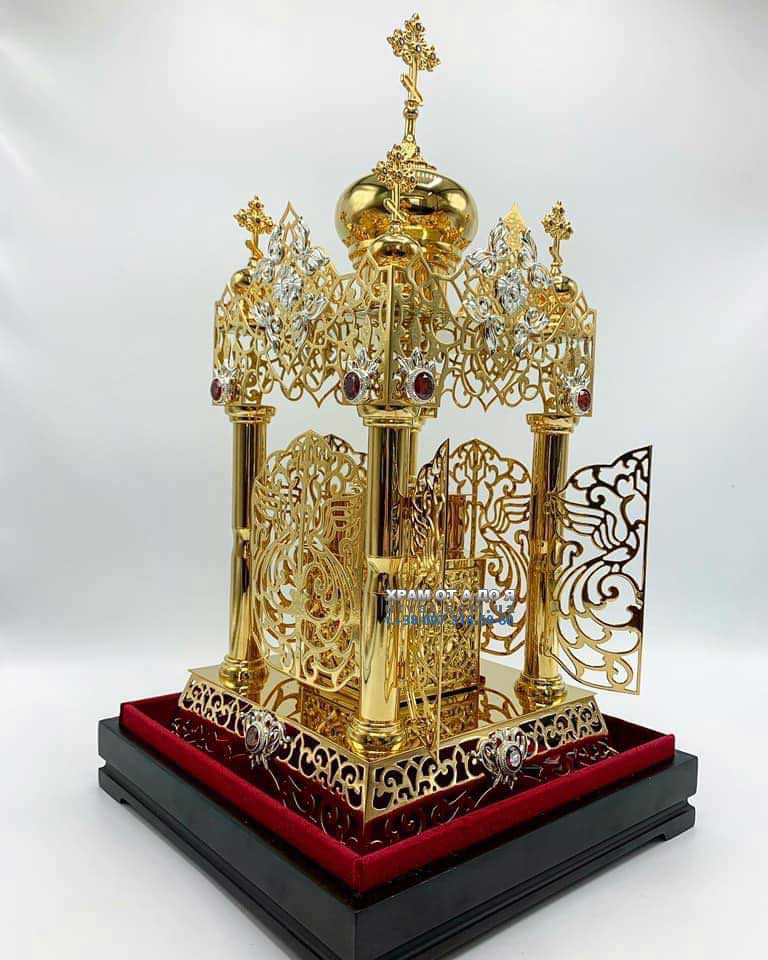 ������ �� ����㳿 ����