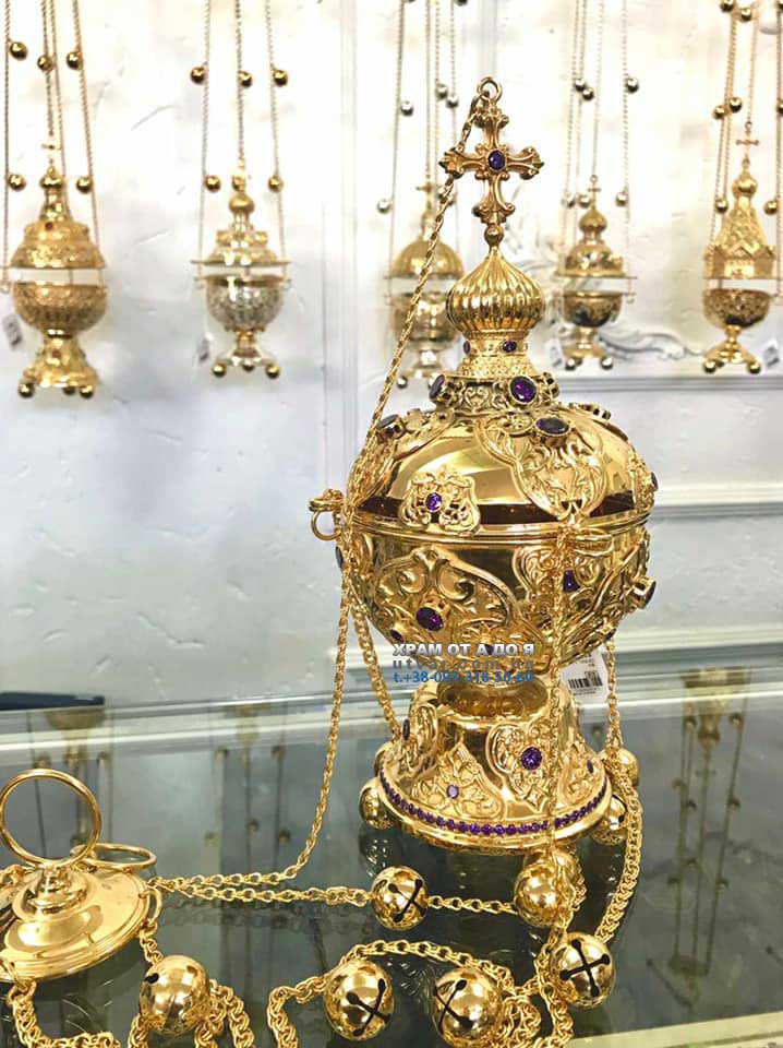 ������ �� ����㳿 ����