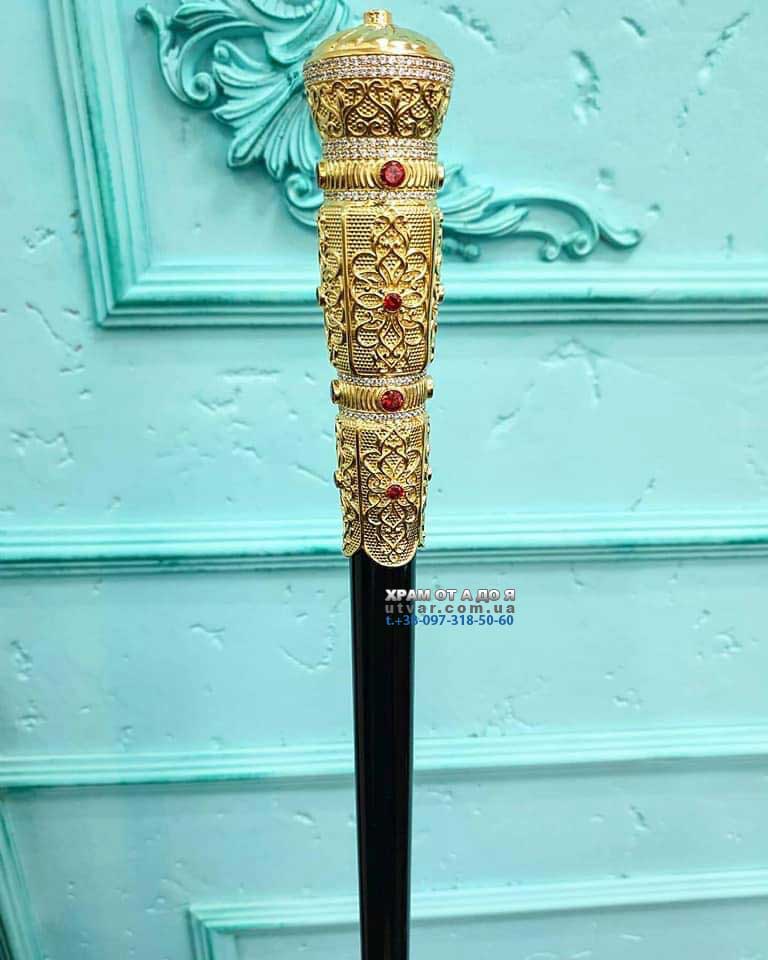 ������ �� ����㳿 ����