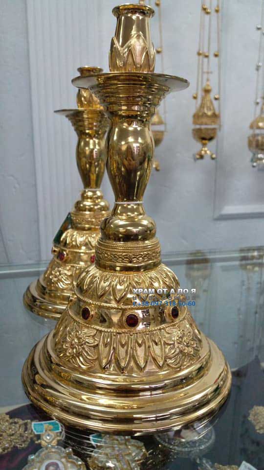 ������ �� ����㳿 ����