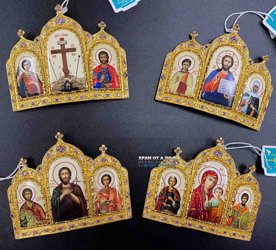 ������ �� ����㳿 ����