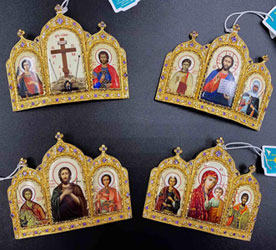 ������ �� ����㳿 ����