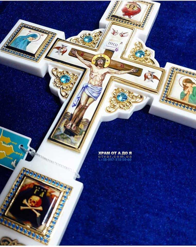 ������ �� ����㳿 ����