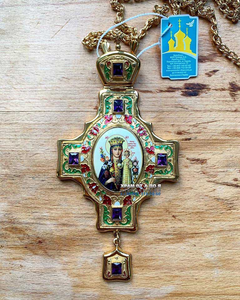 ������ �� ����㳿 ����