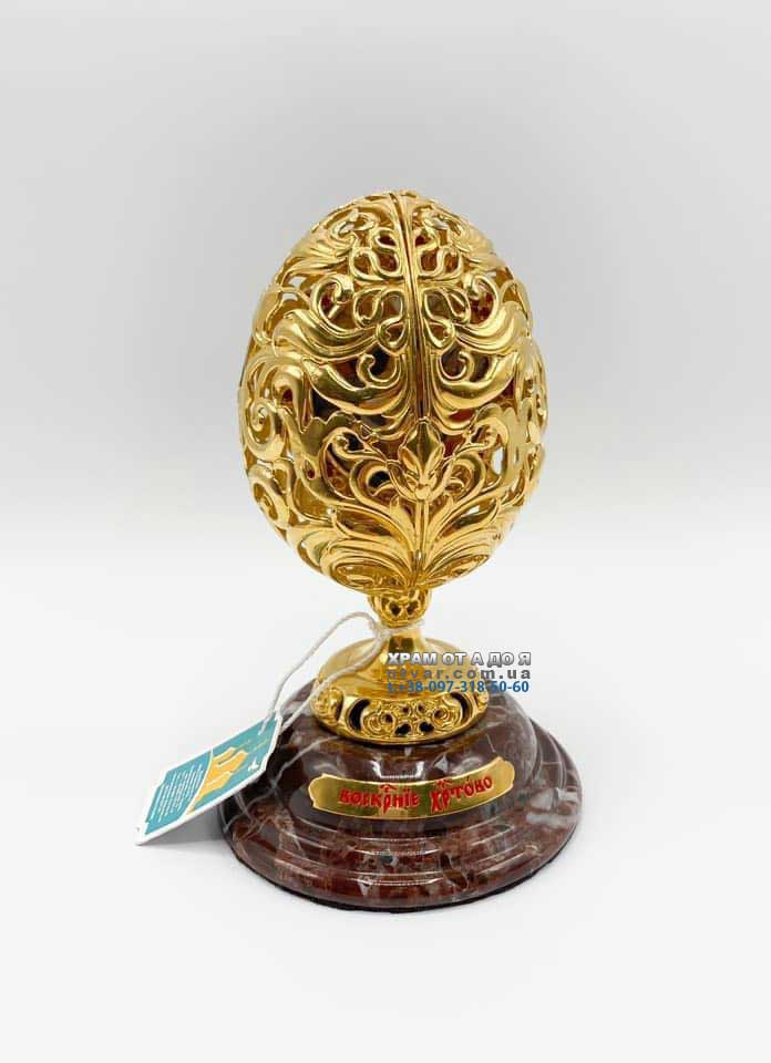 ������ �� ����㳿 ����