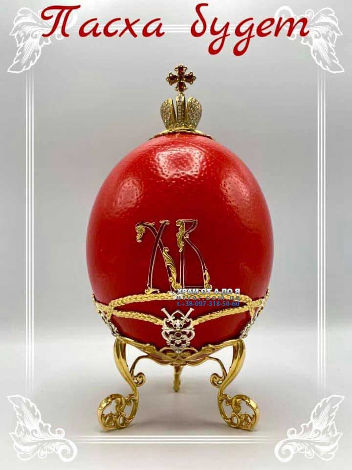 ������ �� ����㳿 ����