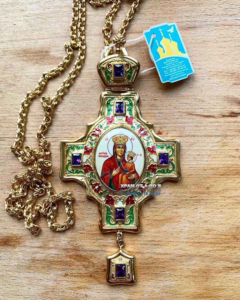 ������ �� ����㳿 ����