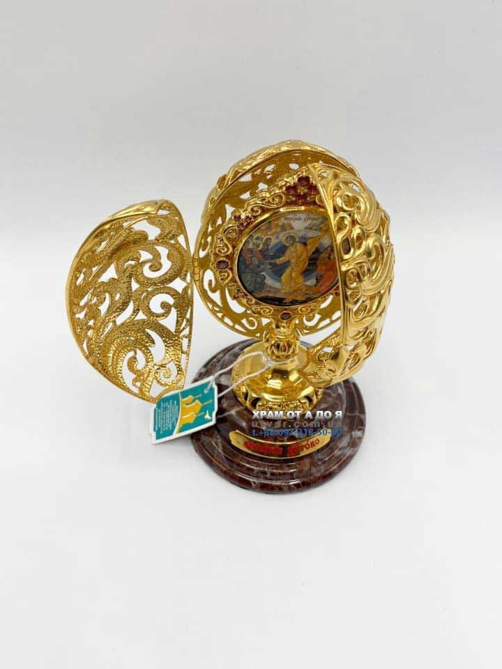 ������ �� ����㳿 ����