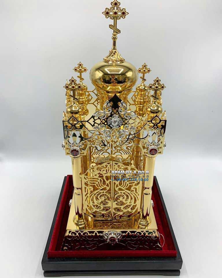 ������ �� ����㳿 ����