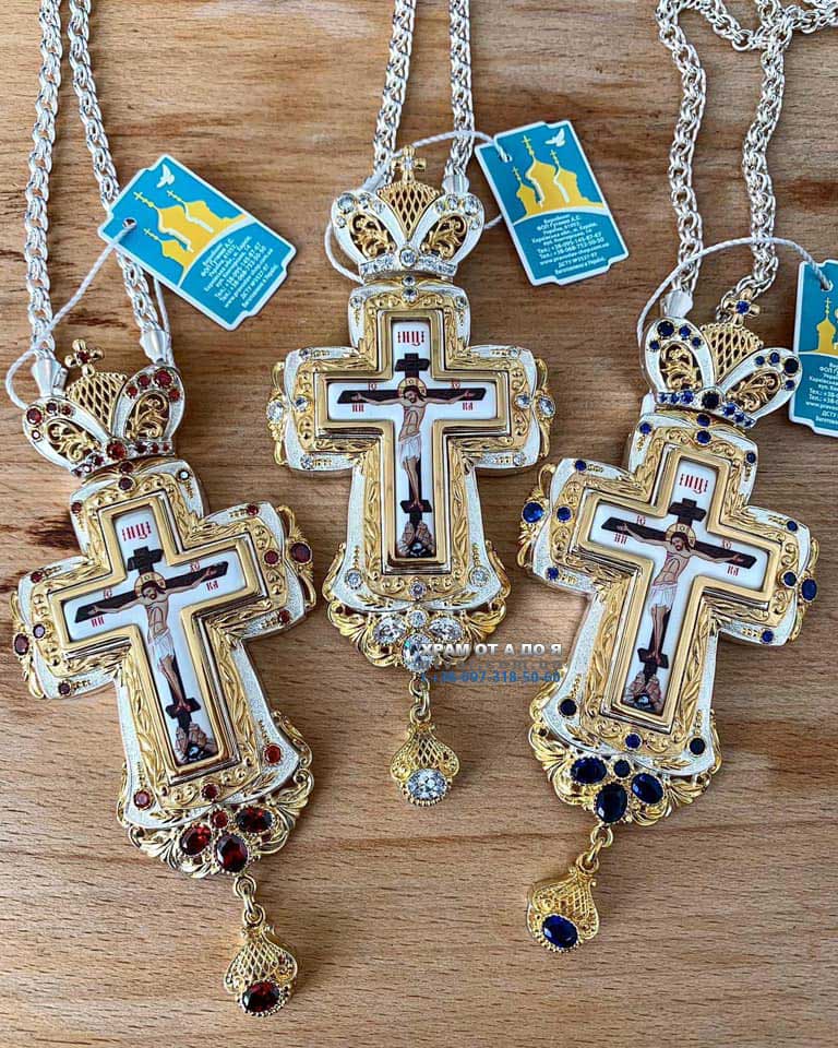 ������ �� ����㳿 ����