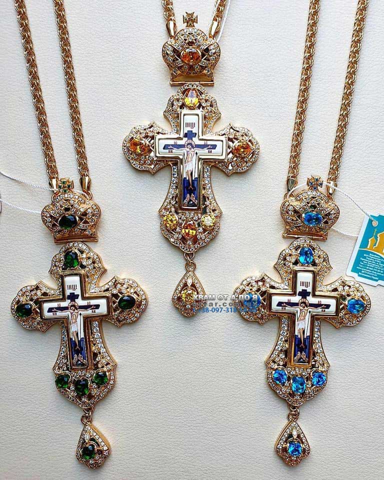 ������ �� ����㳿 ����