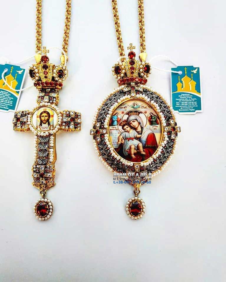 ������ �� ����㳿 ����