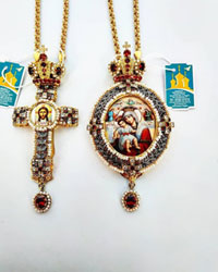 ������ �� ����㳿 ����